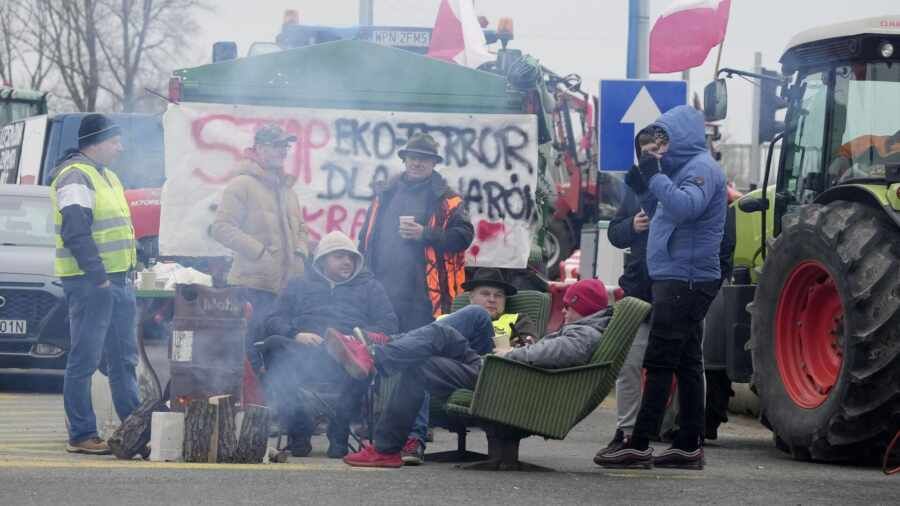 ��� �������� ������� ��������� ���