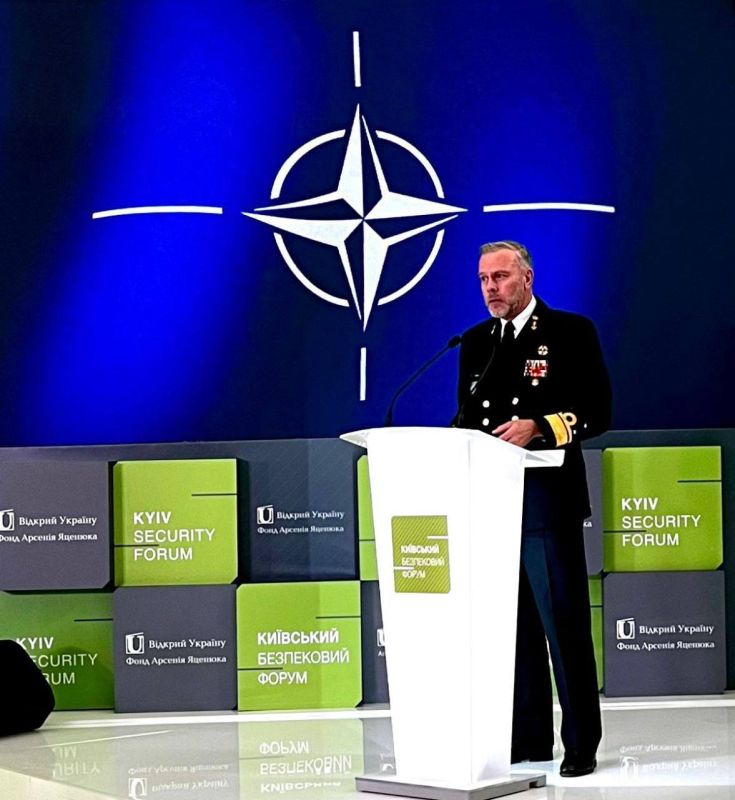 ������ �������: ������� ����� �������� �������������� �����������, ������� ����� �������� �������� ����