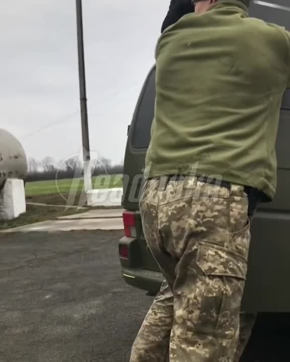 ��������� �������� � ����� ������� ������� ���������� �����������, ��������� �c������ �������� � �� ���������� ������ ���������� ���� ��������