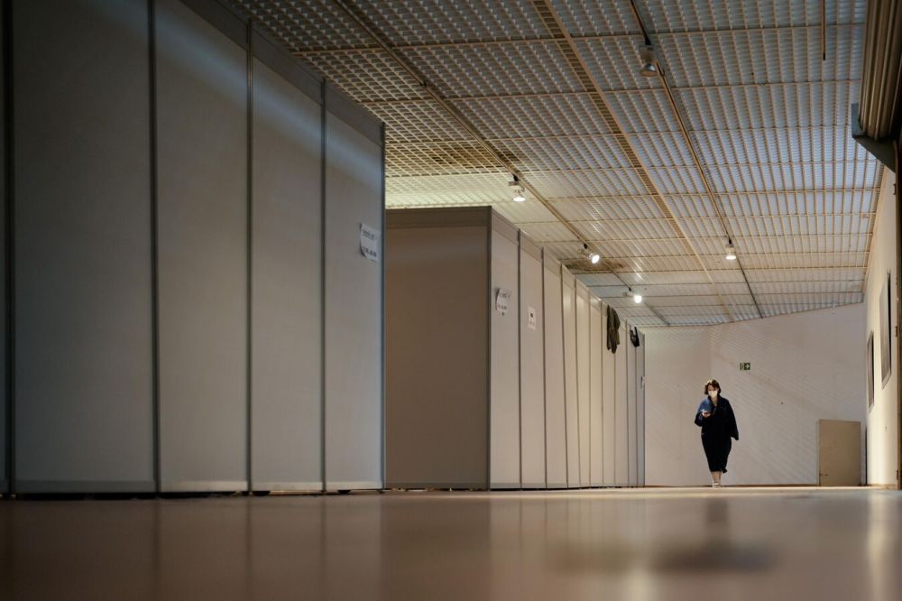 ������� ���: ���� ������ ������� ���������� �������� � ��� � ������� �� ��������