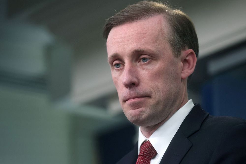 ������� �� ������. ��� ������������ ������ ������� ������� ������������������ � �������