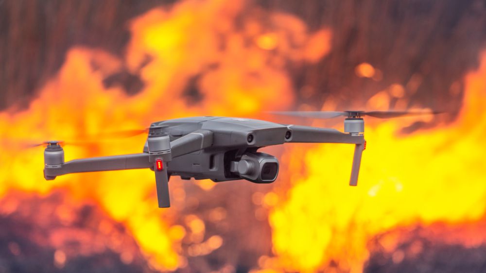 ���� �� ���� ������: �������� �������� �������� ��������� ���������� ������