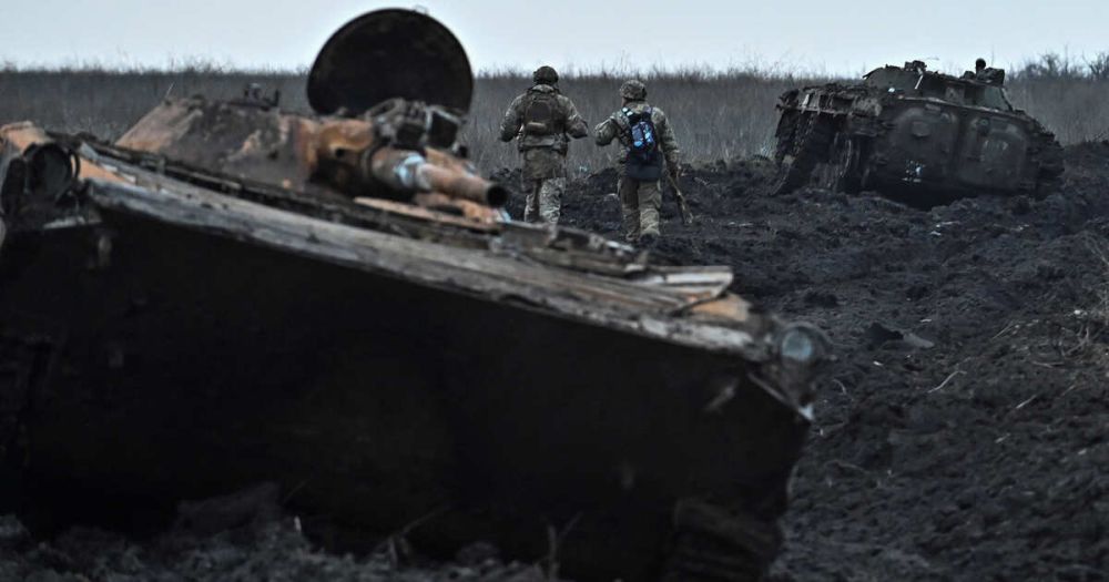 ��������� ���� ������, ��� �������� ��� ������� � ��������� �������