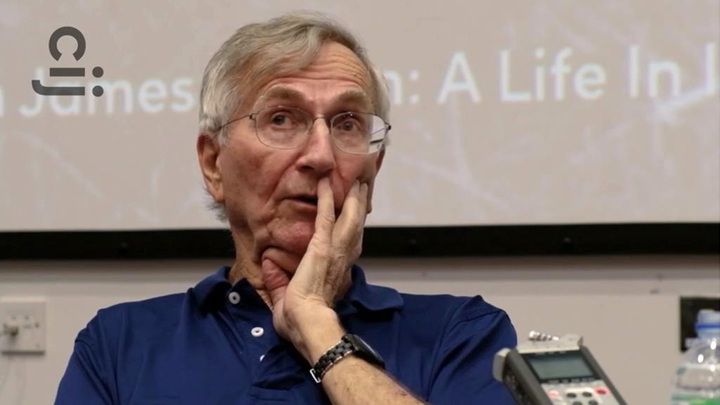 ������ ���� ��������� � ������ ������� � ����������� ����������