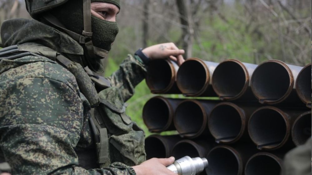 ���� ��������� "��������" � ���������. ������� "����� ����": ��� ���������� �� ������� ���