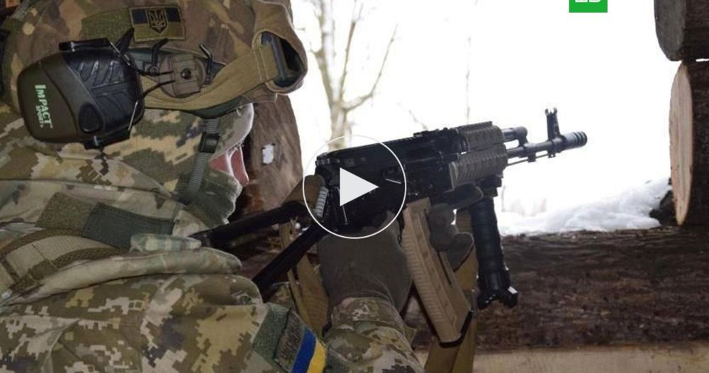 ���� ������� � ������������� ����������� ����������� �� �������