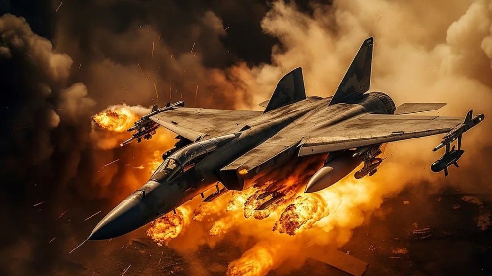 ���� ������� ������ �� ��������. ��������� ����� �������� "������": "��� ���, �����?"