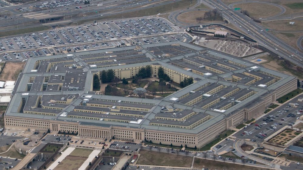 ��������: ������� ��������� ��������� ������� �� ������ ����� ��� ������ ���