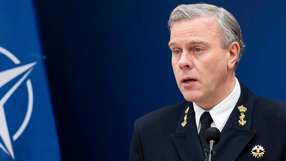 ������� ������������� ���� ����� ������� � ���� � ������� ���������� �����������