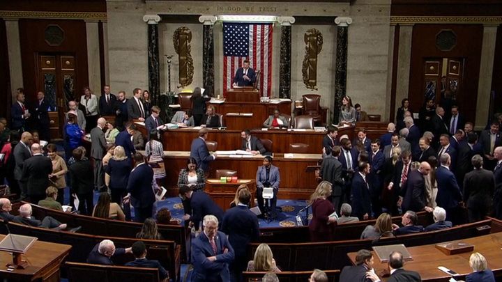 ��������: ������� ��������� ��������� ��-�� ���������� ������ ���