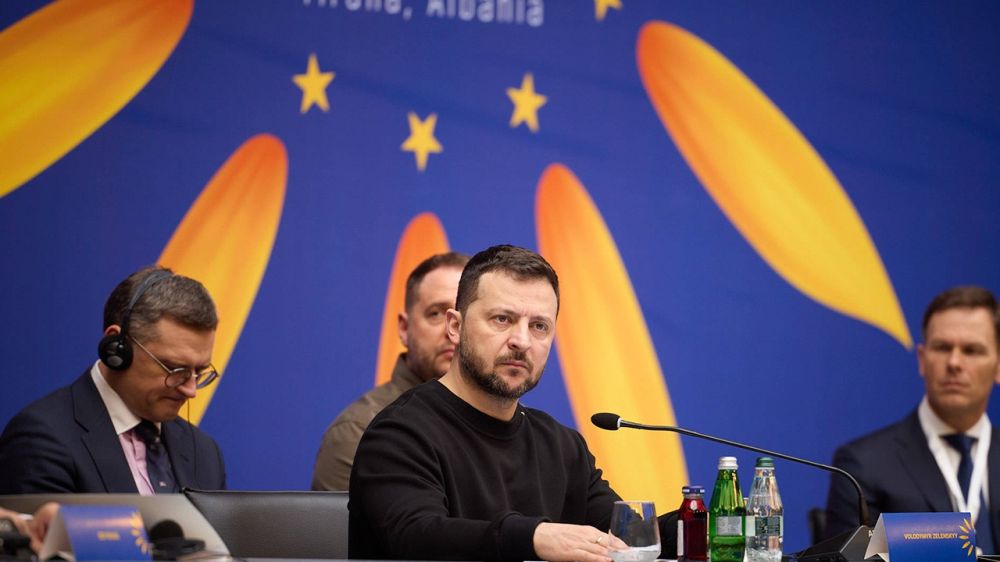 ��������� ����: ��� ��������� ���������� ������� �� ���������� � �������