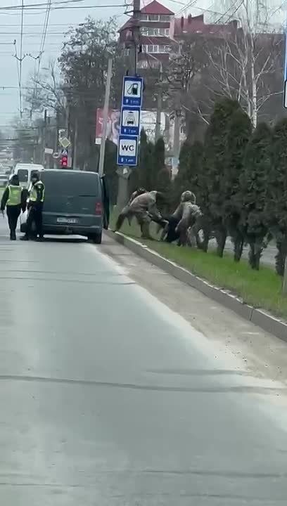 � ���� �������, ��� ������� ����� ������� �����������