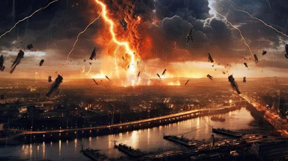 ������� ������� - ������ �������� ������� ��� �����. �� ���� ����� �������