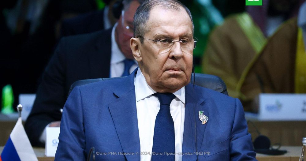 ������: ��� ������ ���������� �� ����������� ����� �������� ������� ��� �� �����