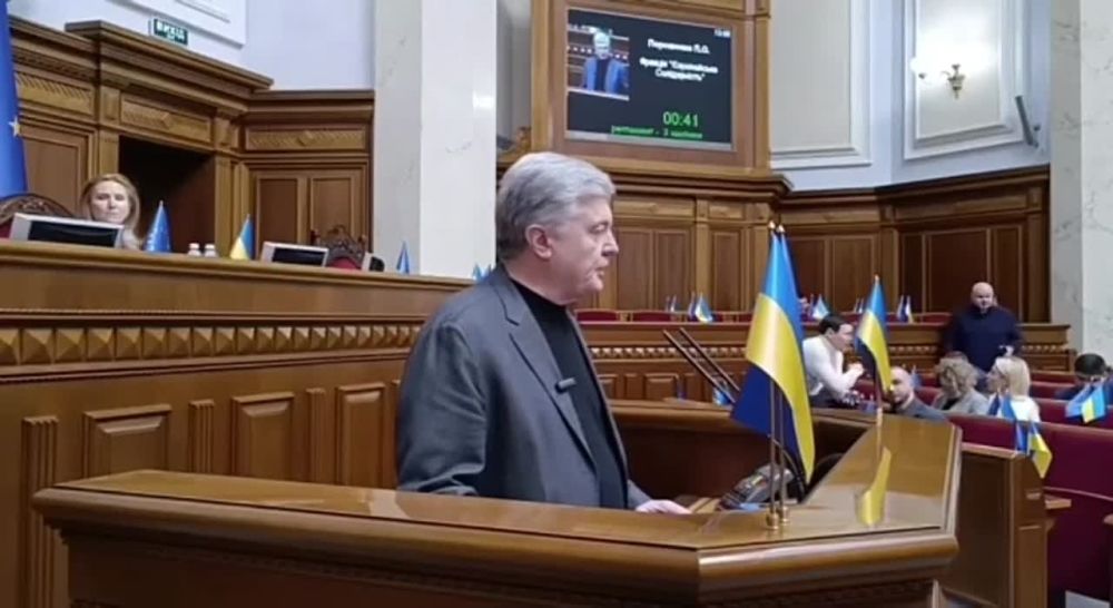 ���-��������� ��������� � ������� ���� ����������, ��� ������� ��������� ����� 10% �� ����������� ���������� �� ����� ������: