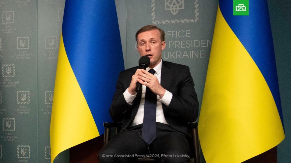 �������� ���������� ��� �� ��������������� ����� �������� ������ ������� ����, ����� ������� ������ ������� � ��������� ����������, �������� Washington Post, � ������� ���������� ������������ ����� ���������� ������ �����: