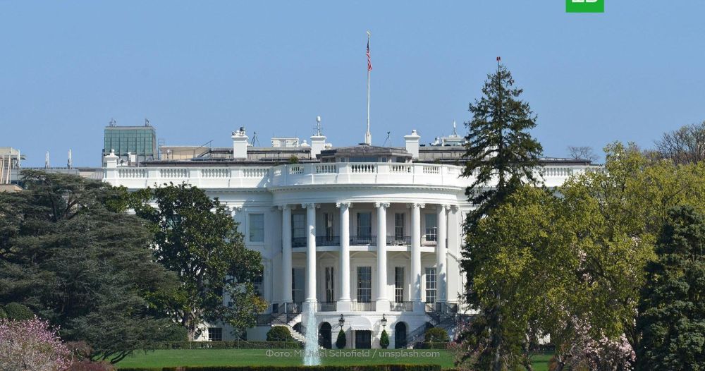 ��������� ����: ��� ���������� ���������� � ������� ���������� � ��