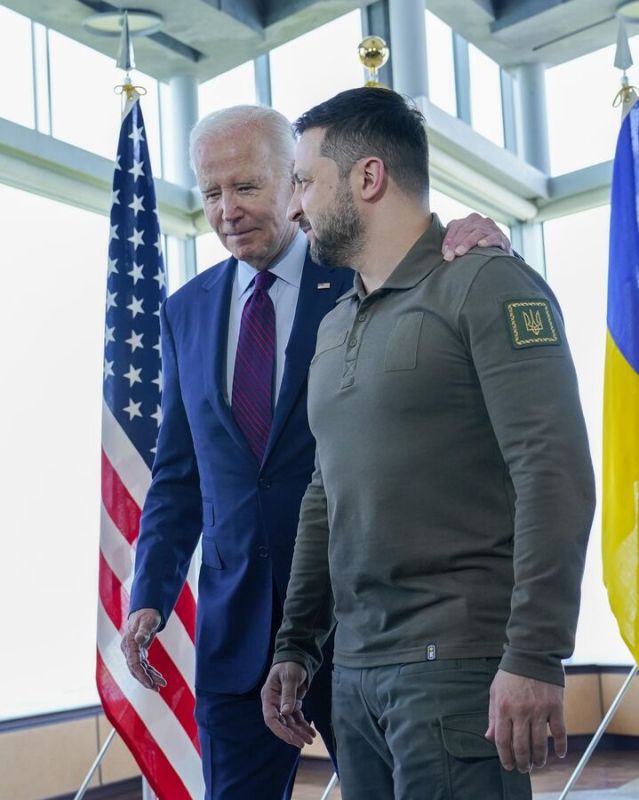RS: ������ ����� ����������� ���� � �����������, ����� �������� ���������� �����