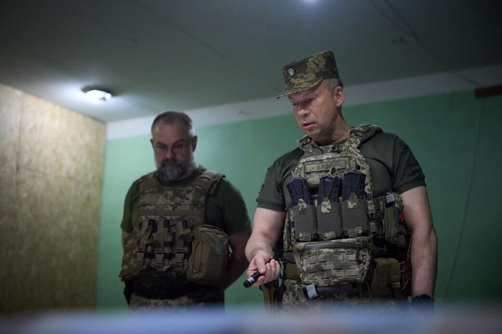 ������� �� ������� � ������� �������� � ���� ���������� � ��� ��� ���