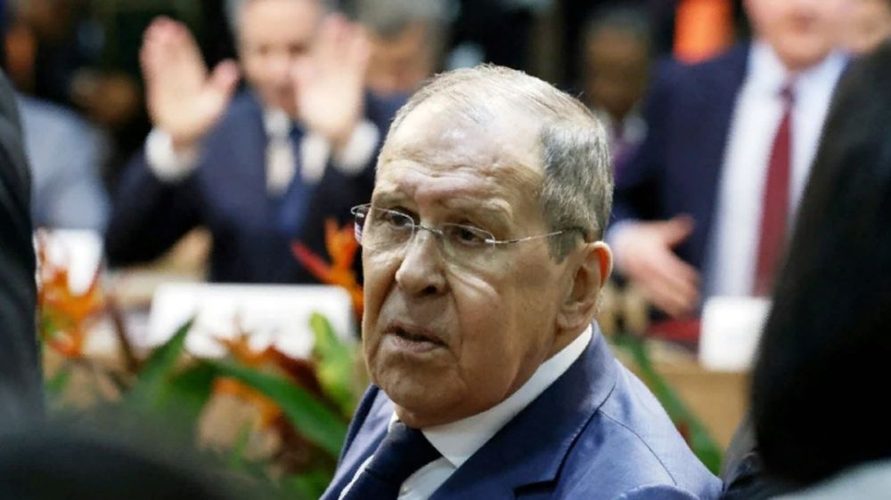 ������: ������ ��������, ��� ��� �������� �������� � �� ������ �� ������ � �����