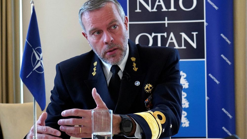 ����� �������� �������� ���� �����: ������� ��������� �������������� �����������