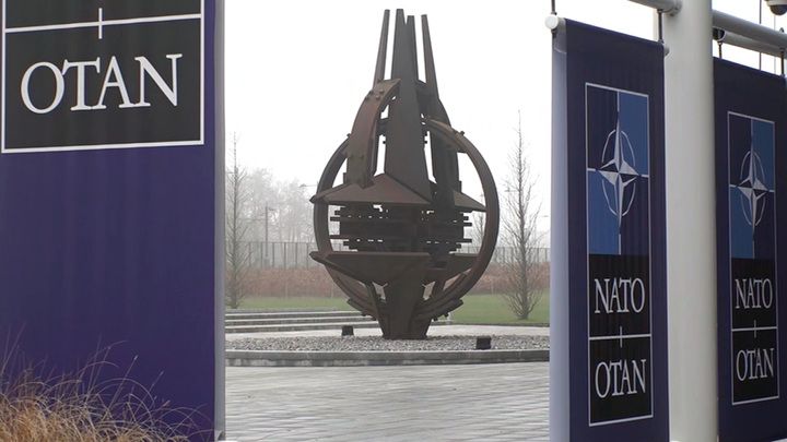 ���� ��������� �� ����������� ����������� �� �������