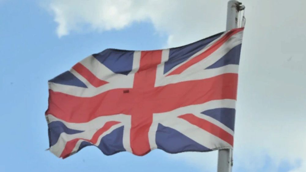 ������ ������ � ������: ������ ��������� �� �������� ���� � ����� �� ����� ����