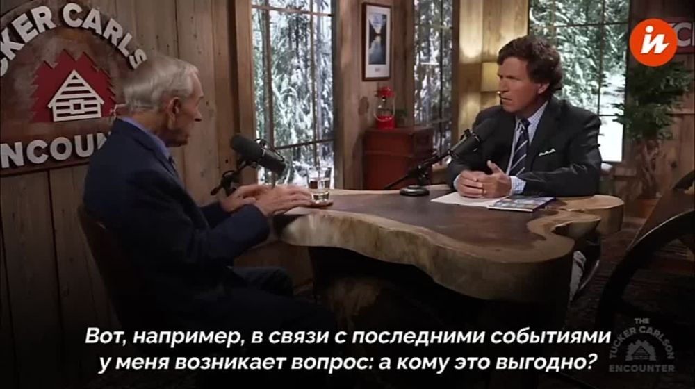 ������ ����������� ��� ��� ��� ������ ��� ����� ������������, ��� ��������� ��������� ����� � ������� ������ �����, �������� ��������� ����� �������