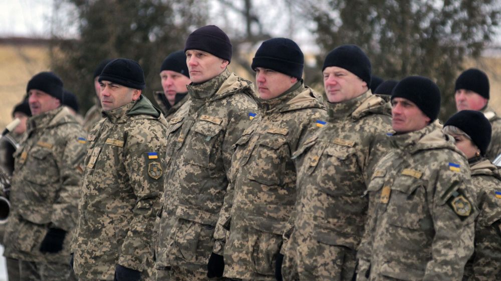 "��������� ������ ������": ������� ���������, ����� ���� ������ ����� ���������� ��� ������� ��� ��������