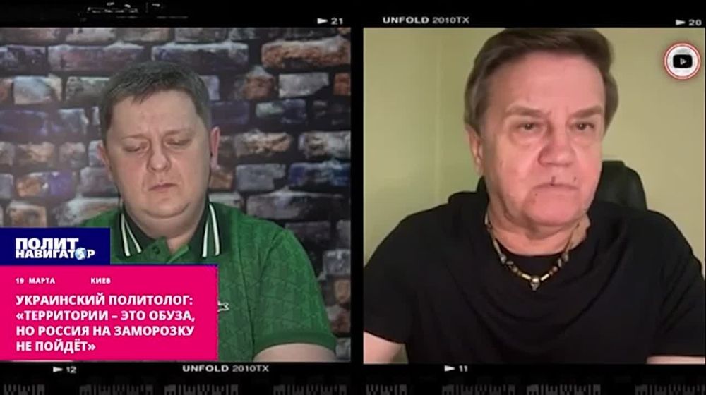 ���������� ���� ��������� �� ������� ������� - ���������� ���������