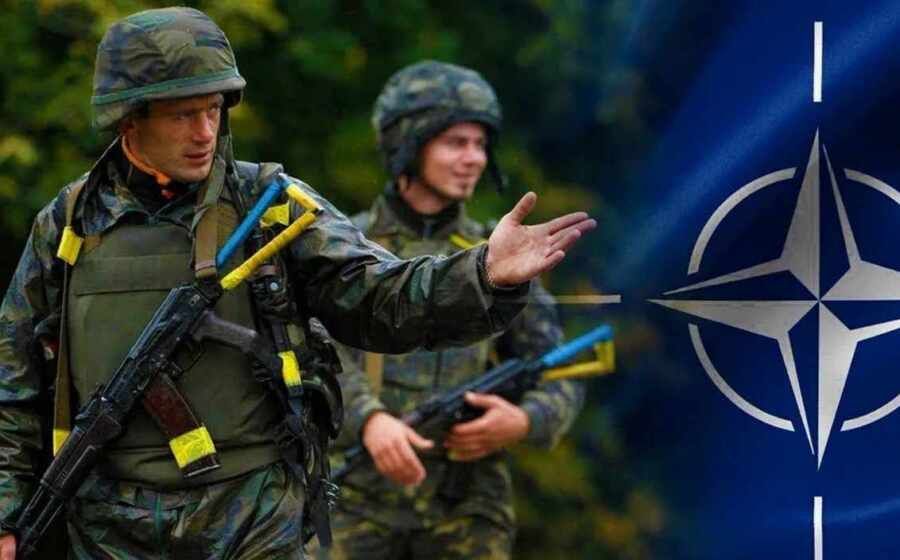 ���� ������� ������� � ������� �������� ����� �����������