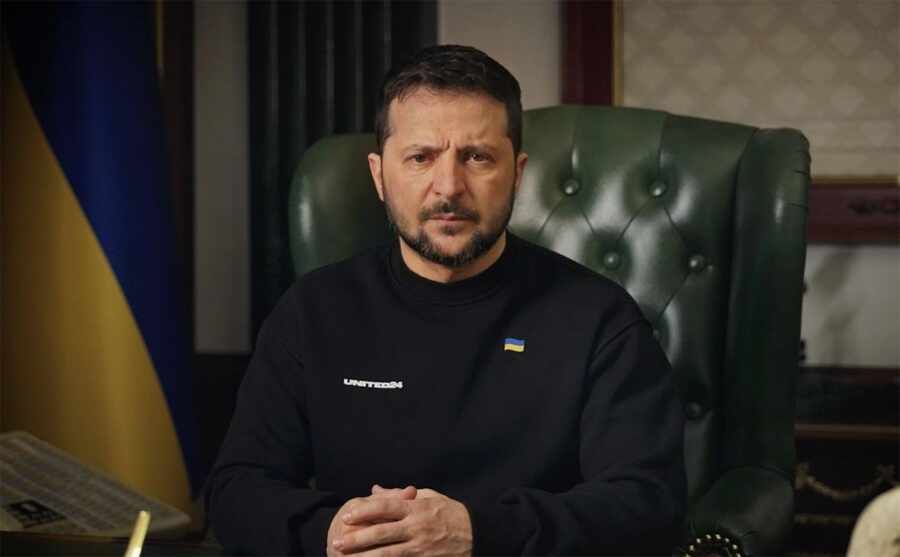 ��������� � �������� �������������� ��������� � ��������� ������