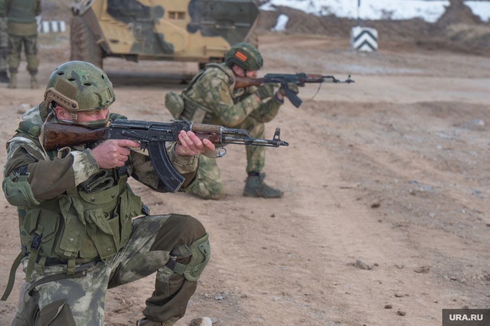 ����� ������������ �� ������� 21 �����: � ����� ��������� ����� �������, ��� ���������� ��������