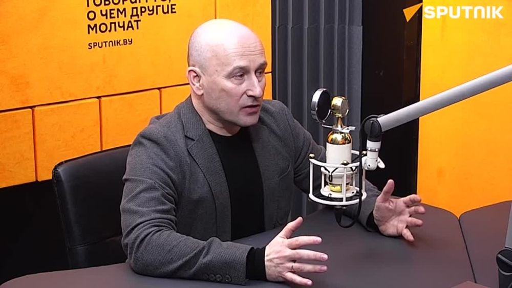 ������� ��������: �������� ����� ������ ��� �� ������ �������� � ������� �� ���������