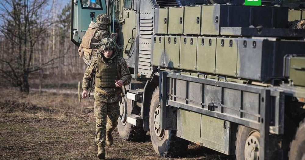 ��������: ��� ��������� ������� ������� �� ������ � ���� ����������