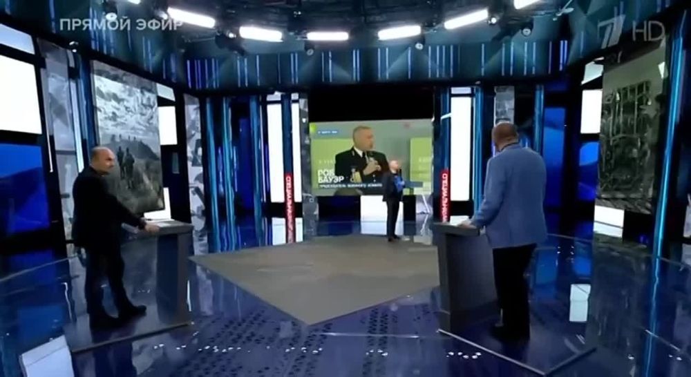 ���� ������: ������ ���� �� 21 ����� 2024 ����