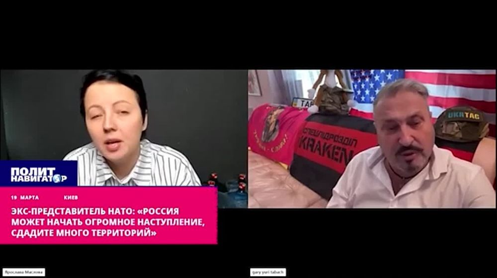 ������� ����� ������ �������� �����������, ������� ����� ���������� - ���-������������� ����