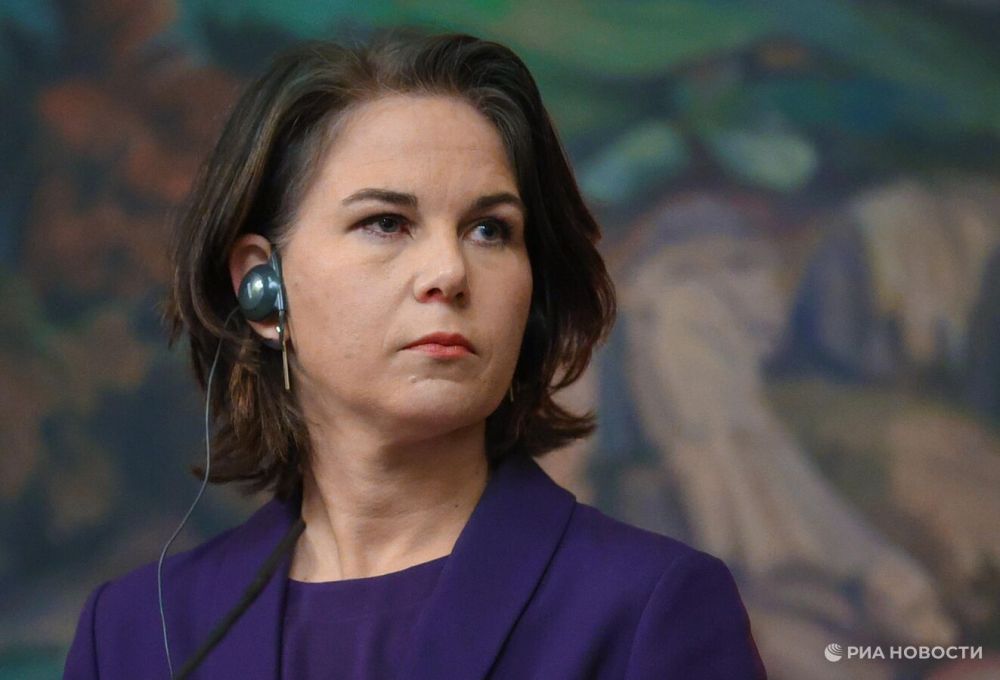 Junge Welt: ������ ����� ���� ������ �������� � ������ � �������