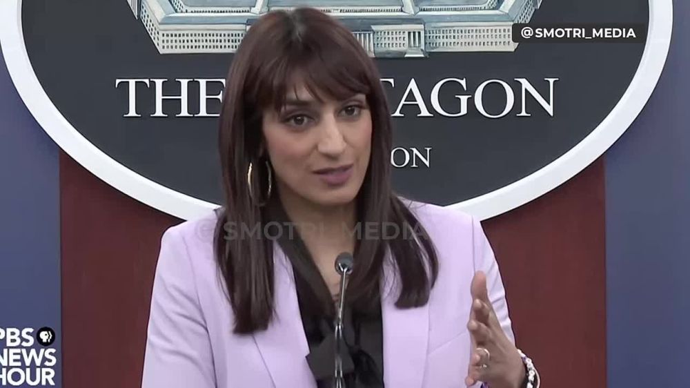 ���� ������: ��� �������� �������� � ������� �� ���� ����������� � ��������� ������ ������� � ������ �����, �������� ����������� ������������ ������������� ��������� ������� �����.