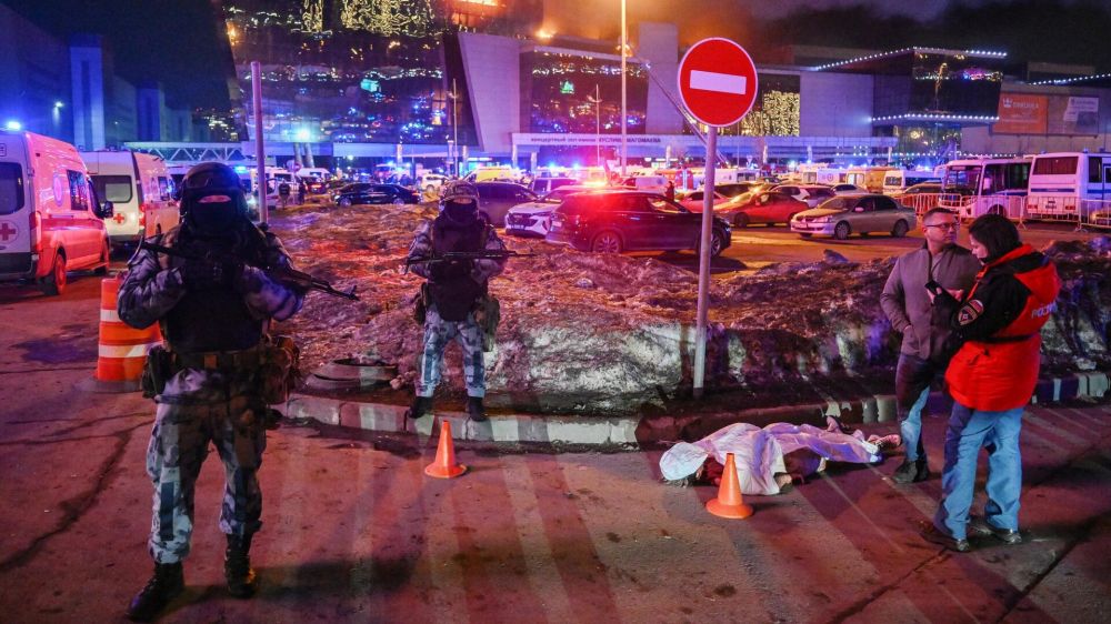 � ���������� ������� ��������� � ������� � ������