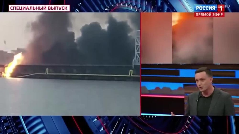 ��� ������ ������� ������� ����� ���������, ���� ��� ���������� ��� ���������� ����������� ��� �����-���� ��������������...