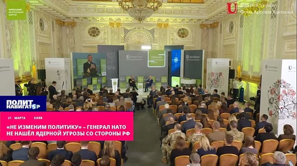 �������, ��� �����, ������ � ������� ���� �� ����� ������� ������ �� ������� ��