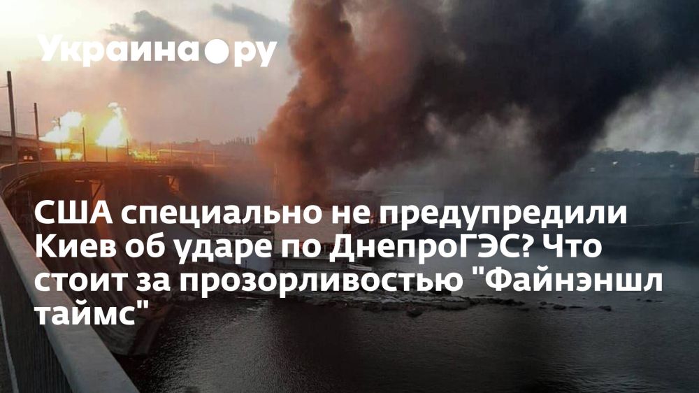 ��� ���������� �� ������������ ���� �� ����� �� ���������? ��� ����� �� �������������� "�������� �����"