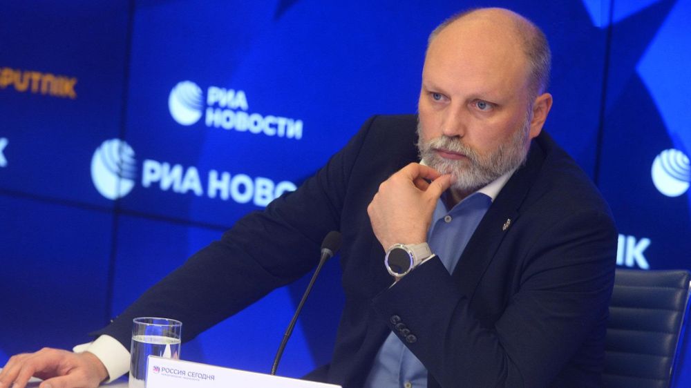 Три западные страны начали поставлять Украине электроэнергию – Рогов