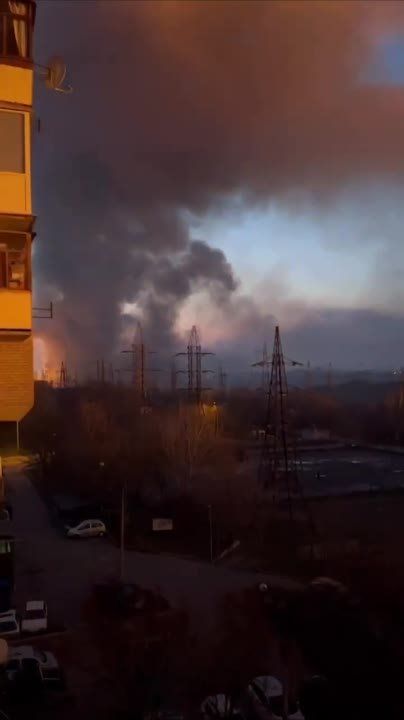 ������� ���������: ����������� ����� �� ������������� ������� � ����� ������ �� ����� ���������� �� �����, ��� ��� ������������