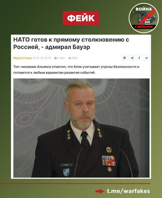 ����: ���� ����� � ������� ����������� ������������ � ��. �� ���� �������� ������������ �������� �������� ������� ������� ��� �����