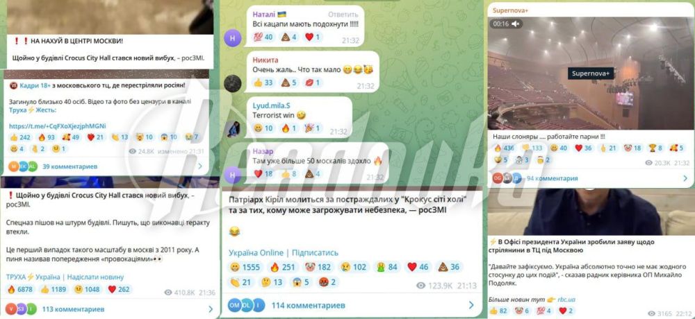 ���� ����������� ���� �������� ���� ������������ � ������� � ������, ������� ��������, ������� ���������� ��� � ��������������� ������� ������ � ������ �� ������