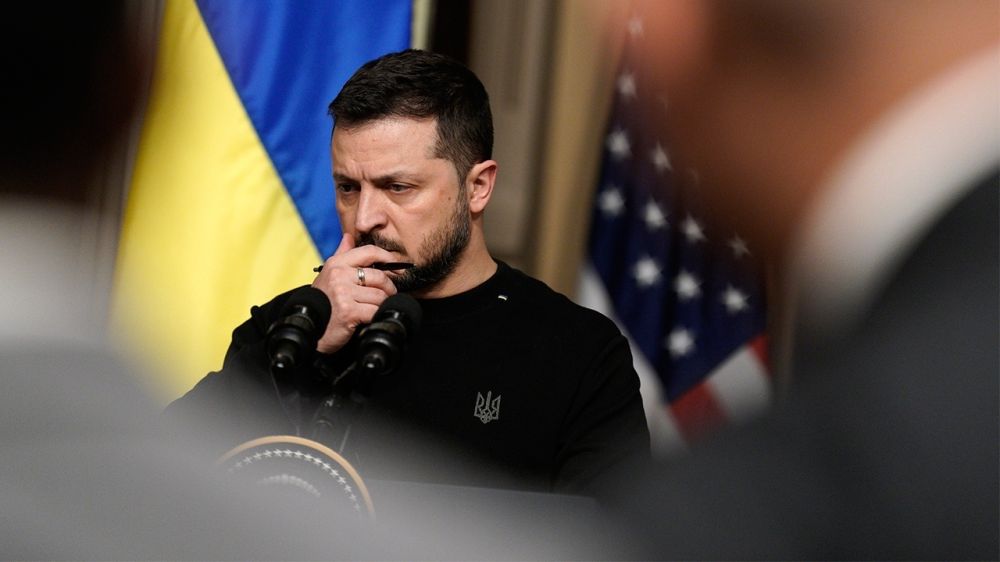 ������������ ���: ��� � ����� ������ ������ ������������ ����������