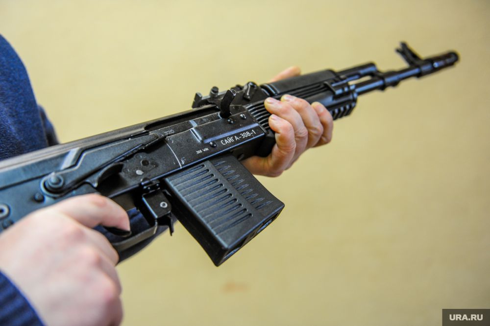 ������� ������������ �� �� � ������� ���� ���� ������ ��� ���� �� �������