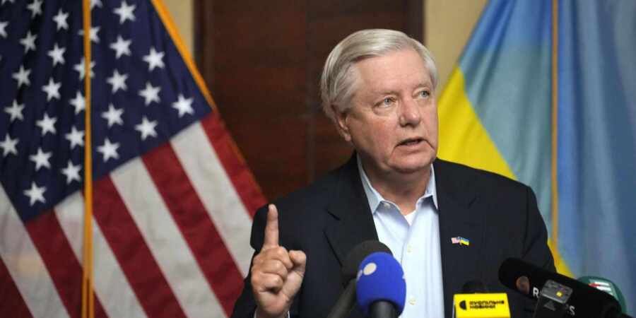 ��������� ������������� ��������� � ����������������� � ���������� ������� �������